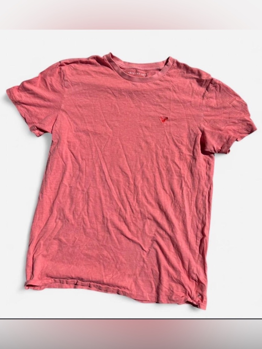 American Eagle T-Shirt Size Small